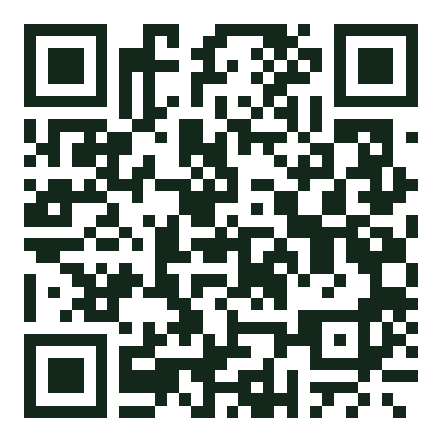 Codice QR di CBD Madrid | Mr. Weed