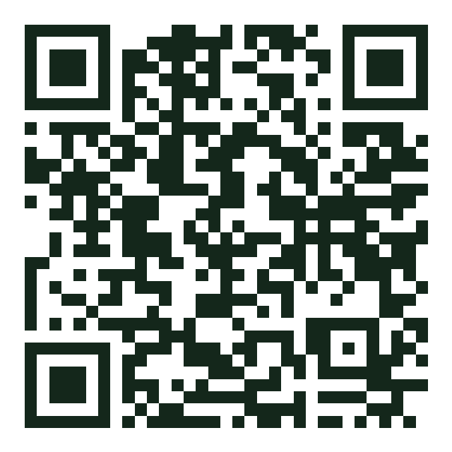 QR code for CBD Manresa Dubbha Bud
