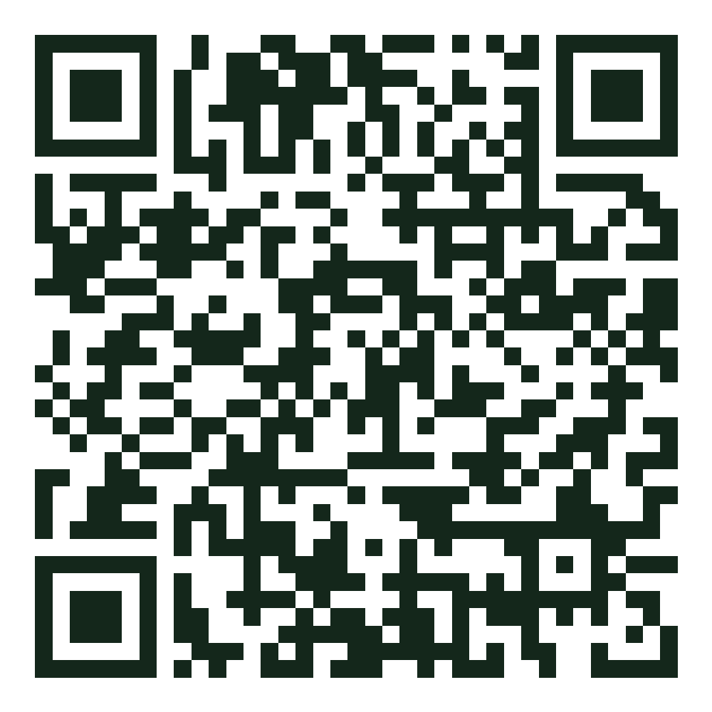 QR code for CBD MED Schweiz Handels GmbH