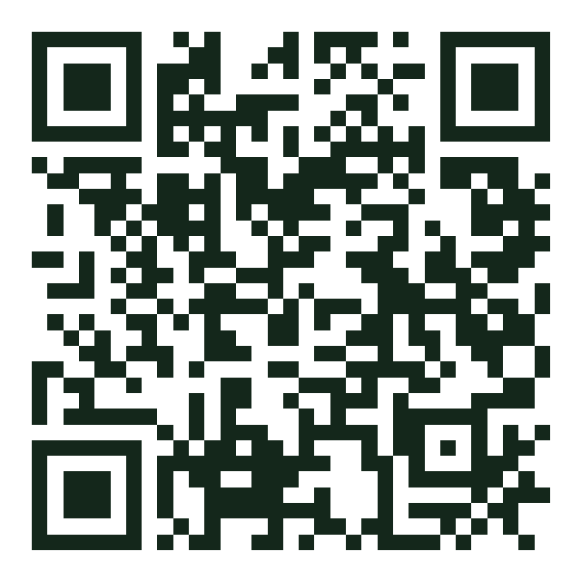 QR code for CBD Montigalà