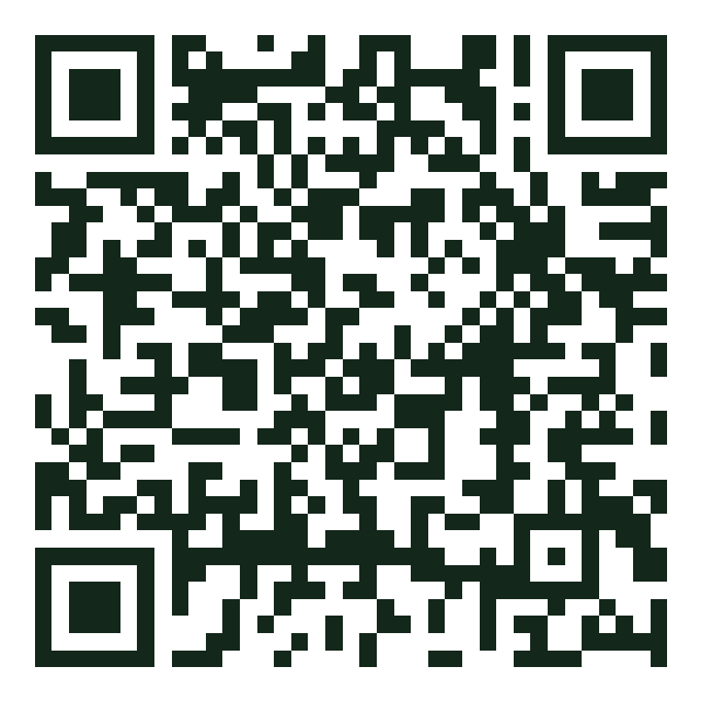 QR code for CBD Natural Therapy Burgos 24 horas