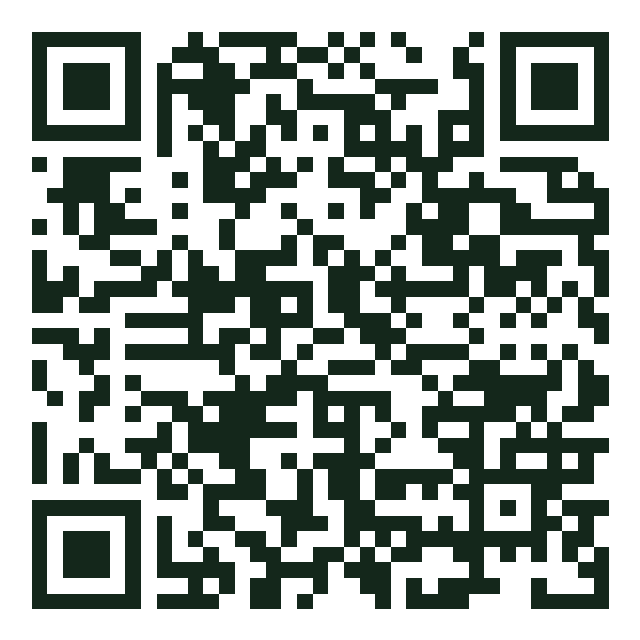 QR-Code für CBD Nuevo Centro - Comprar CBD en Valencia