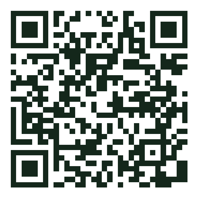 QR code for CBD of FM