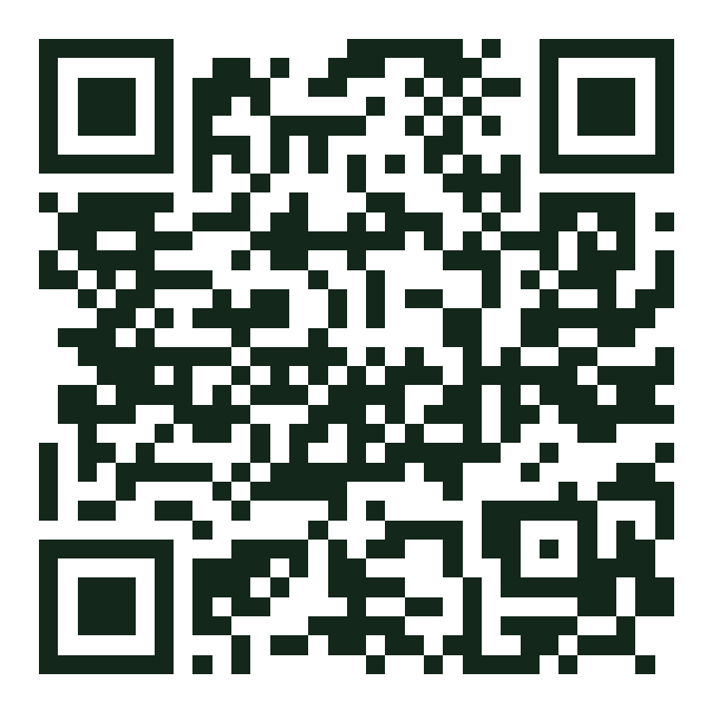 Código QR de CBD-Oil.cz