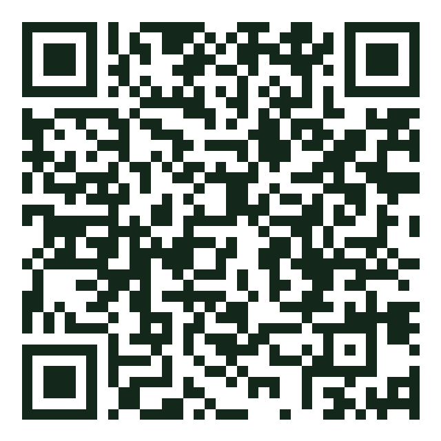 QR-Code für CBD Oil Kinning Park Glasgow | CBD Oil Scotland