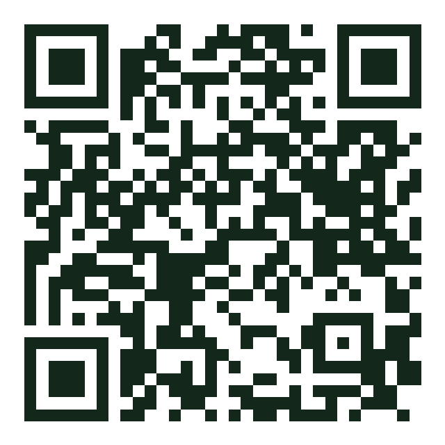 QR code for ΕΞΥΠΗΡΕΤΗΣΗ ΚΑΤΟΠΙΝ ΤΗΛΕΦΩΝΙΚΗΣ ΕΠΙΚΟΙΝΩΝΙΑΣ Cbd Oil Shop / Dr Weed Κορωπί Προϊόντα Κάνναβης