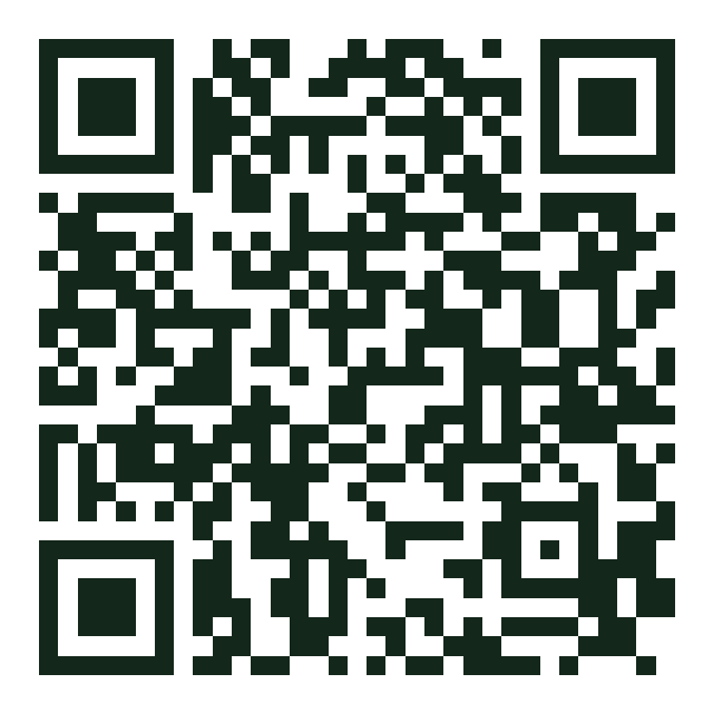 Código QR de CBD OIL SHOP LEDRAS