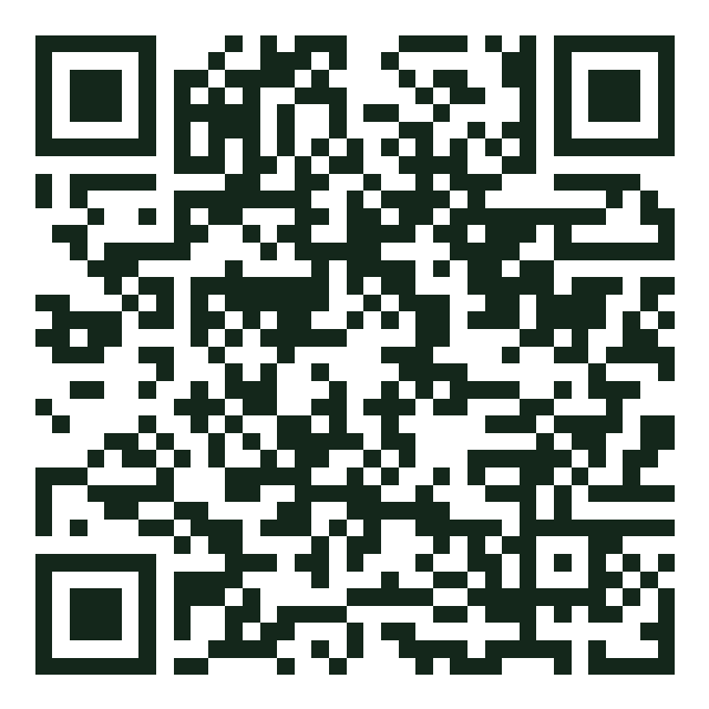 QR code for CBD oil shop Rhodes | Cannabis store