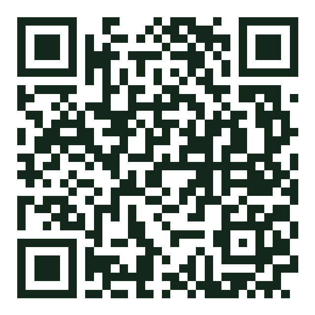 QR code for CBD Online Xpress
