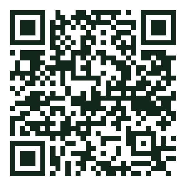 Codice QR di CBD Plus USA