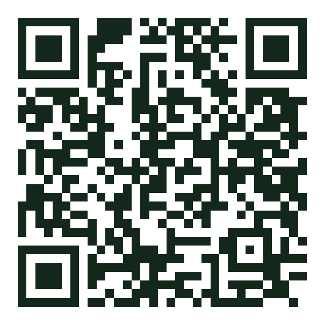 QR-code voor CBD Plus USA