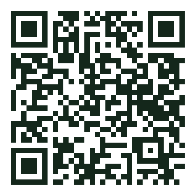 Code QR de CBD Plus USA