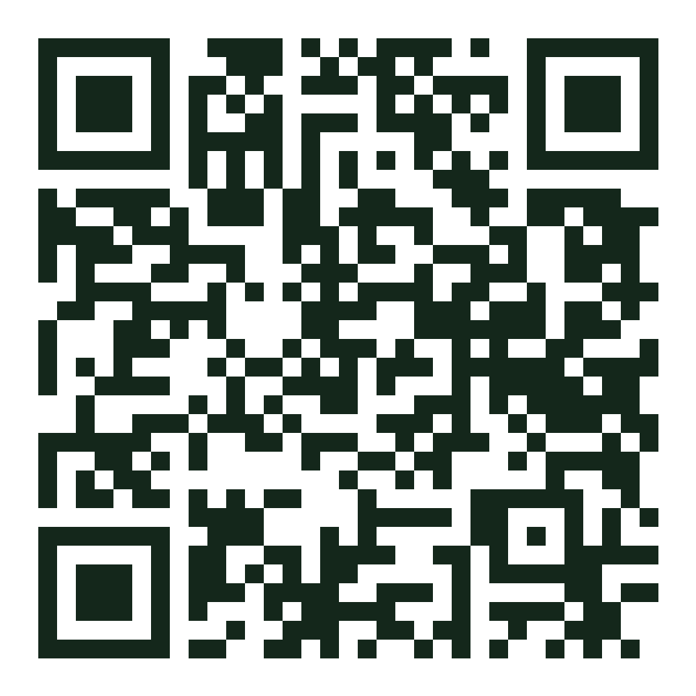 Codice QR di CBD Plus USA