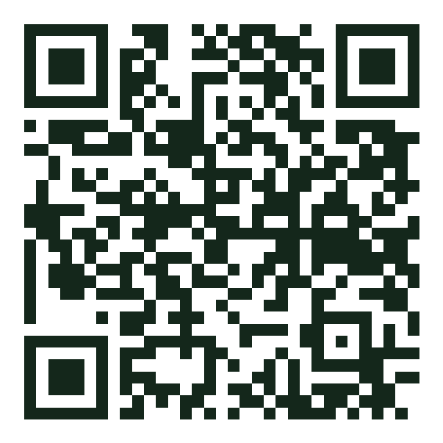 QR code for CBD Plus USA | Waco