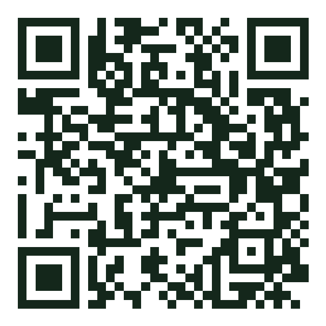 QR code for CBD Premium Store