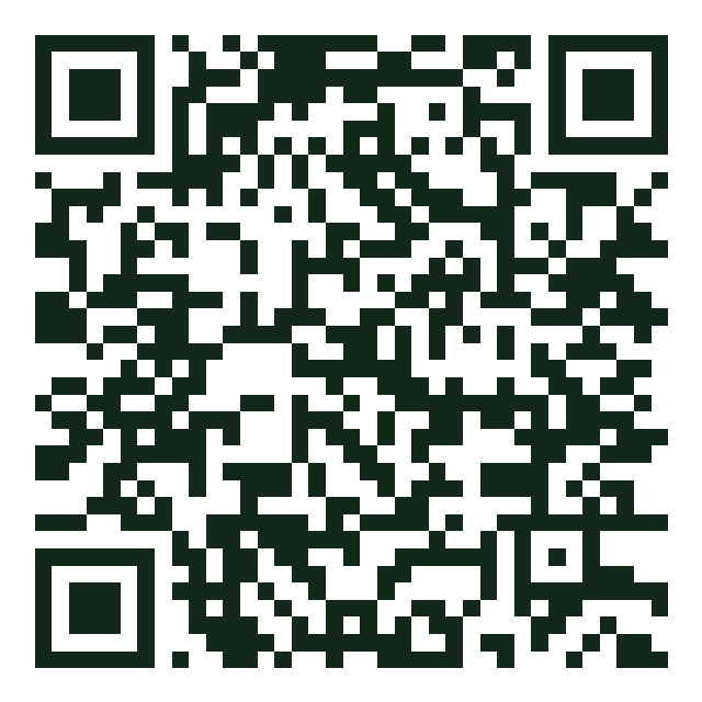 QR code for CBD Releaf Social Enterprise