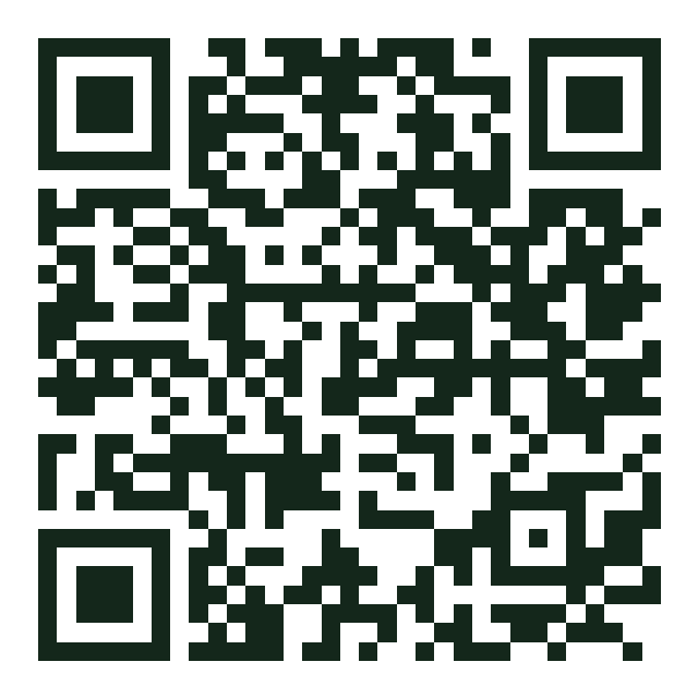 คิวอาร์โค้ดของ CBD RESISTENCIA