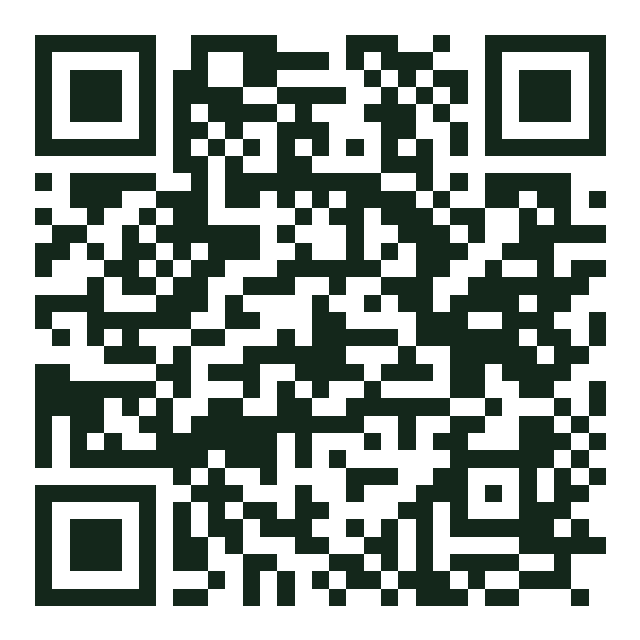 QR-Code für CBD RS - THC Store