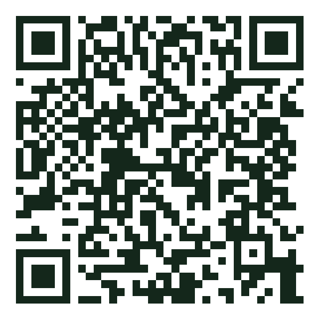 QR-Code für CBD SHOP ATOCHA -CBD Madrid-