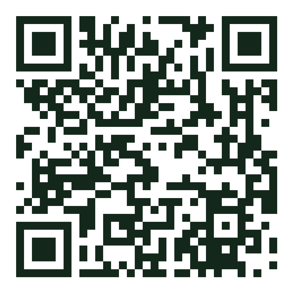 QR code for Cbd Shop-CannaBioDelivery