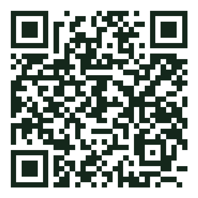 QR code for CBD Shop France Béziers