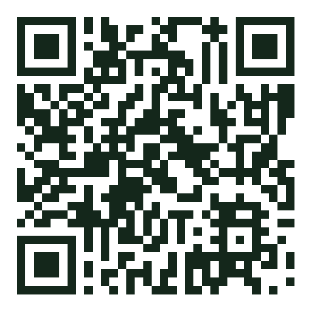 QR code for CBD Shop France Limoges
