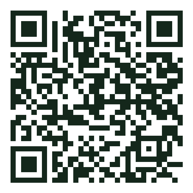 QR-код закладу CBD Shop Kaiserviertel