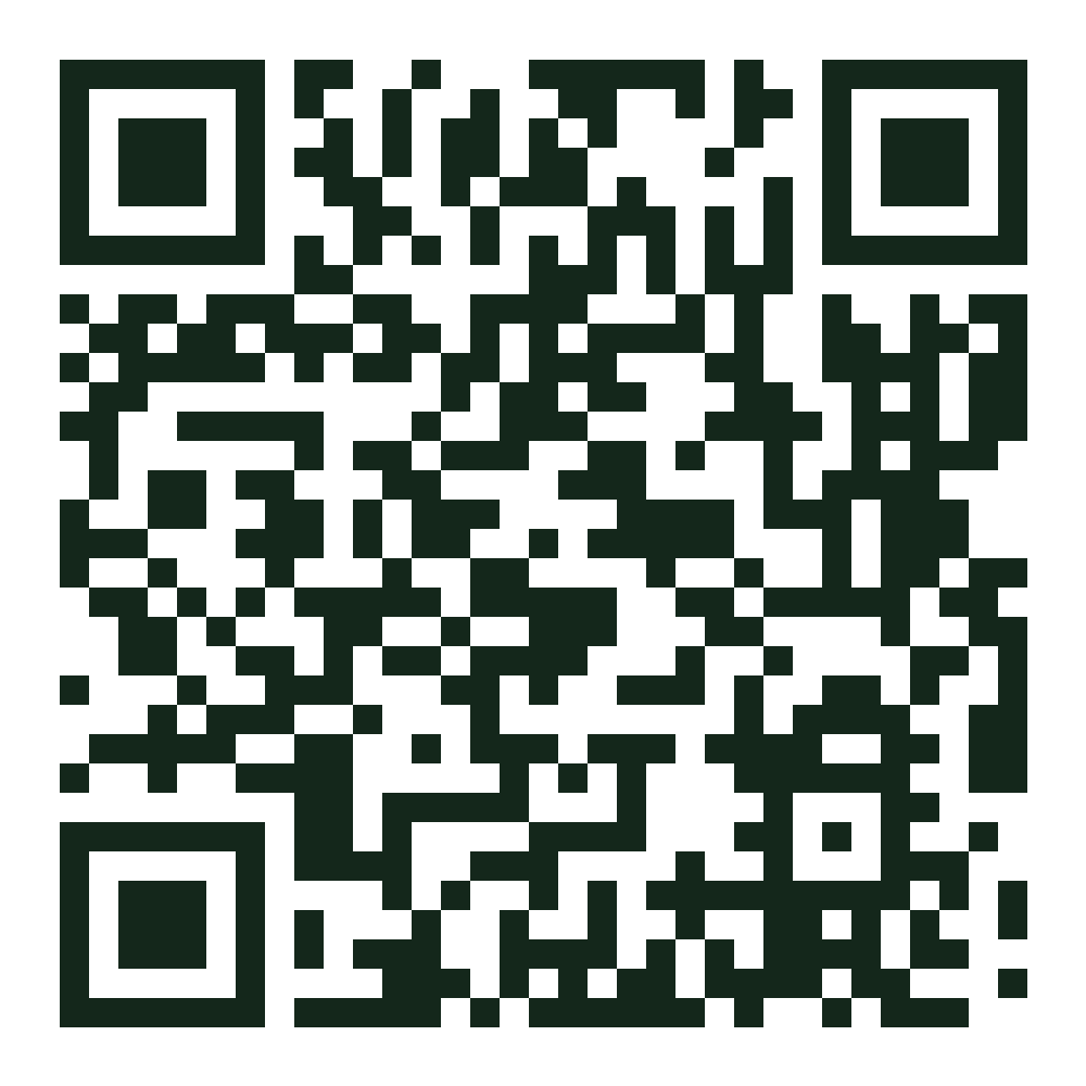 QR-код закладу CBD SHOP NIMES ANONYMSEEDS