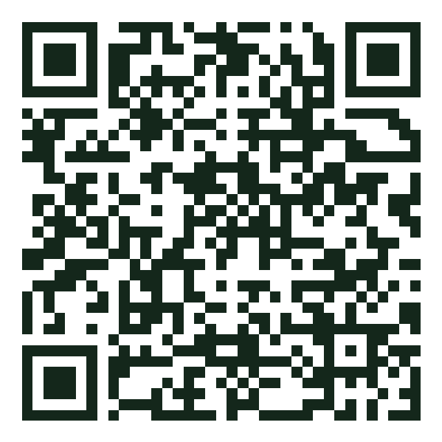 QR-Code für CBD SHOP PRINCESA -CBD Madrid-