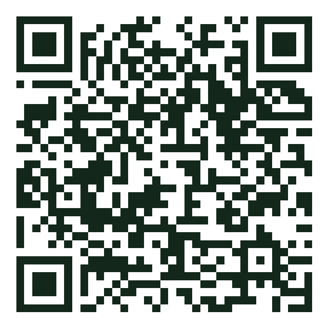 QR code for CBD Shop | 's Fachl Frankfurt