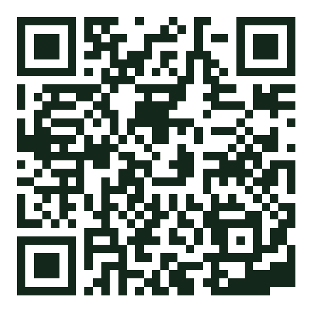 Código QR de CBD shop Tartu