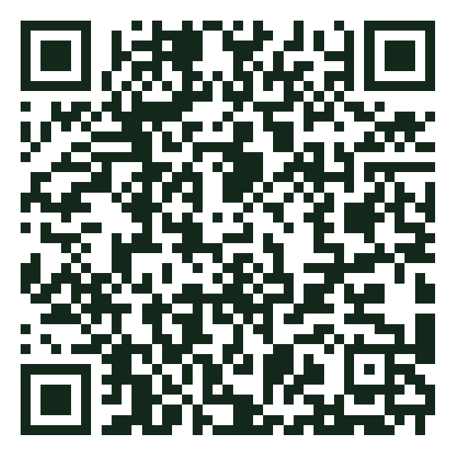 QR code for CBD SOULTZ 24H/24H OHSOGREEN DISTRIBUTEUR