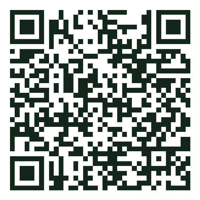 Codice QR di CBD Store Amsterdam Salamanca
