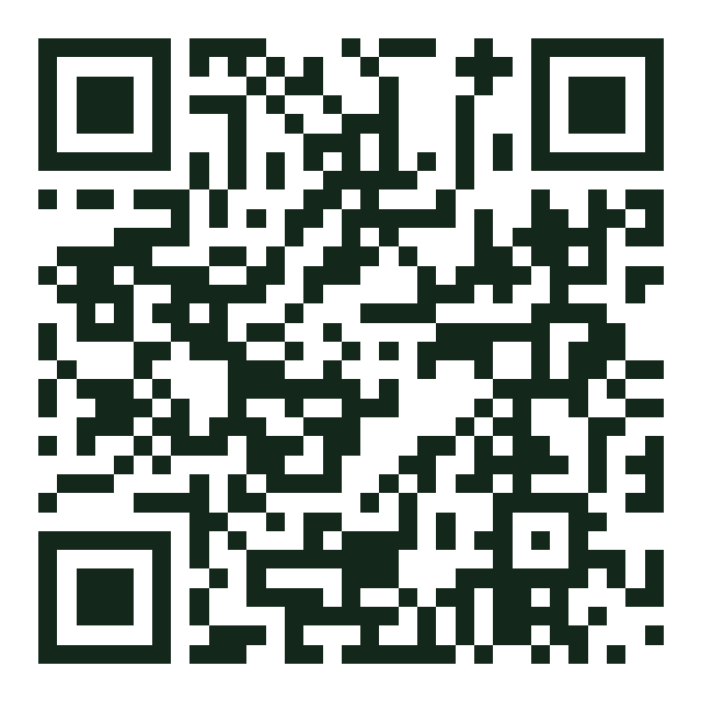 QR code for CBD Store