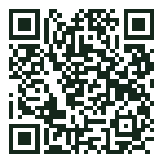 QR code for Cbd Store Malaga