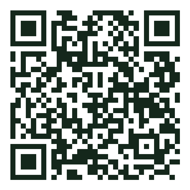 QR-Code für CBD Store Malaga