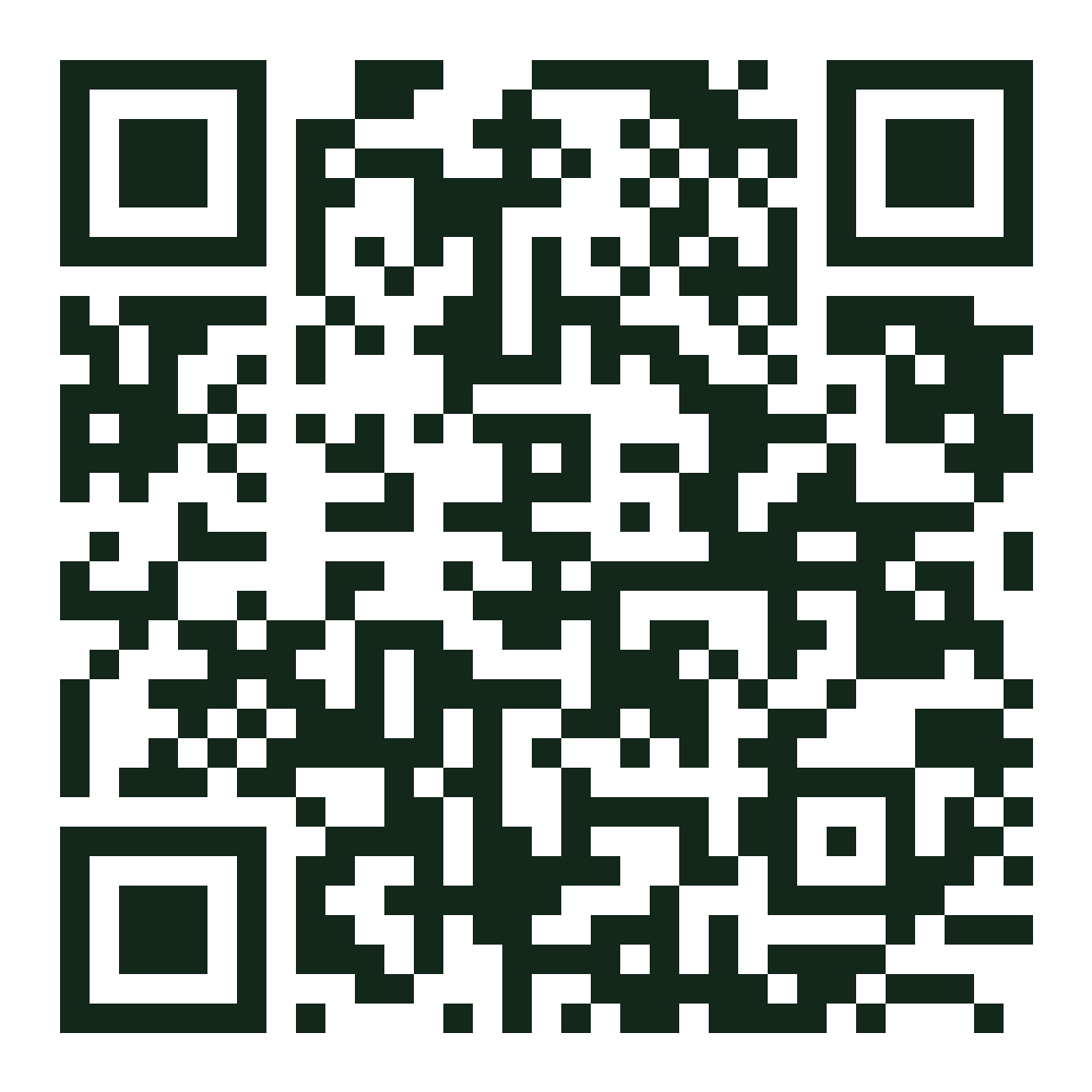 QR-code voor CBD STORE Ribeira