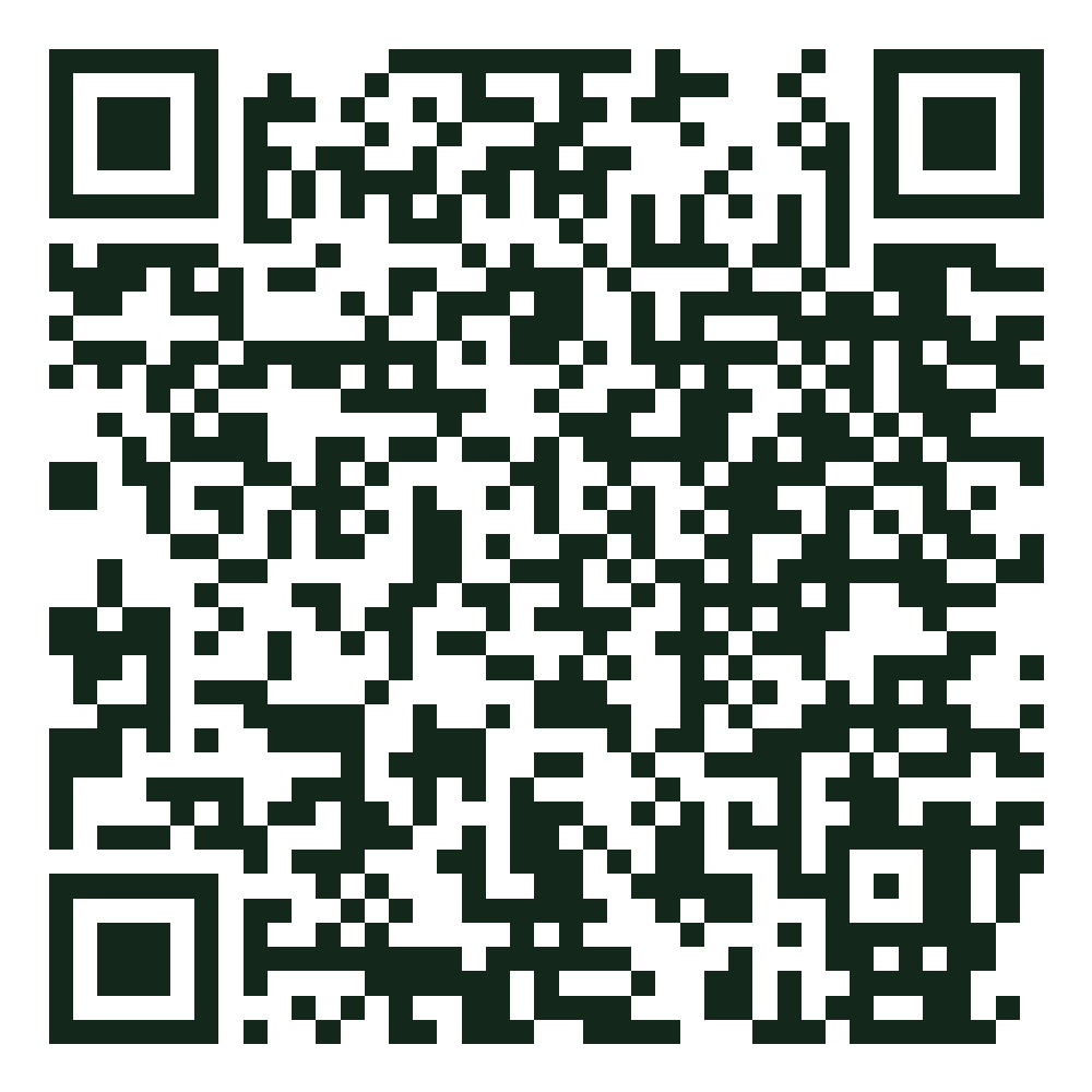 QR code for CBD Strasbourg Greenvape - Distributeur 24h/7j