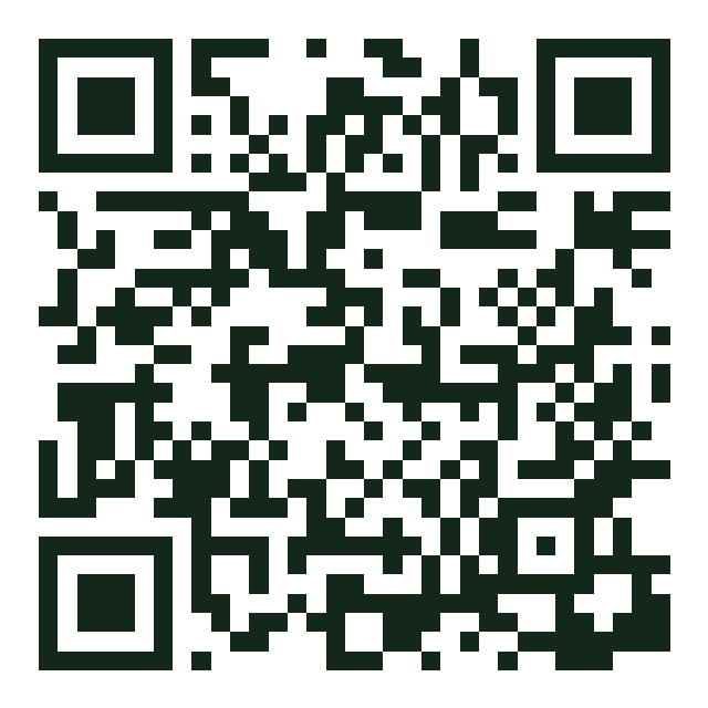 QR code for Cbd The Shop