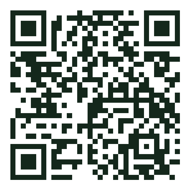 Código QR de CBDealer H24
