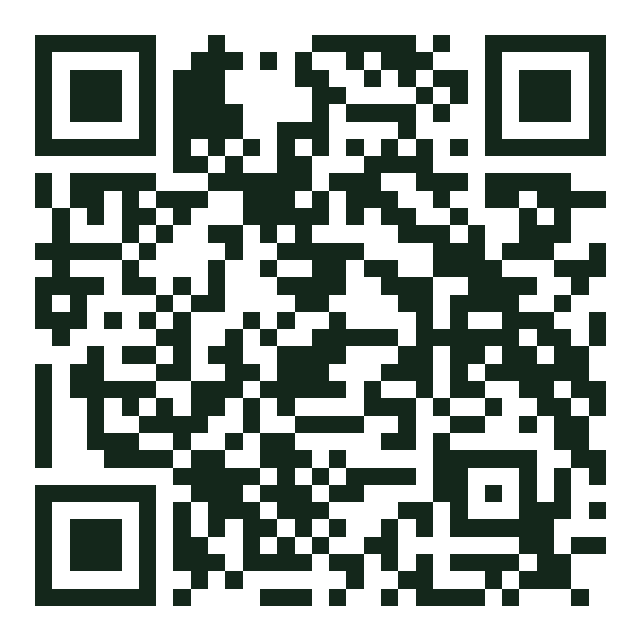 Kod QR lokalu CBDealer H24