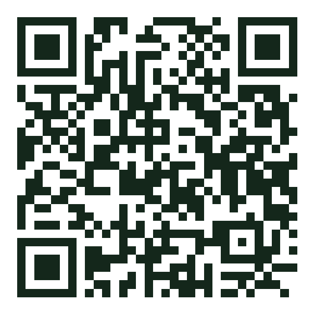 QR code for CBDealer UK