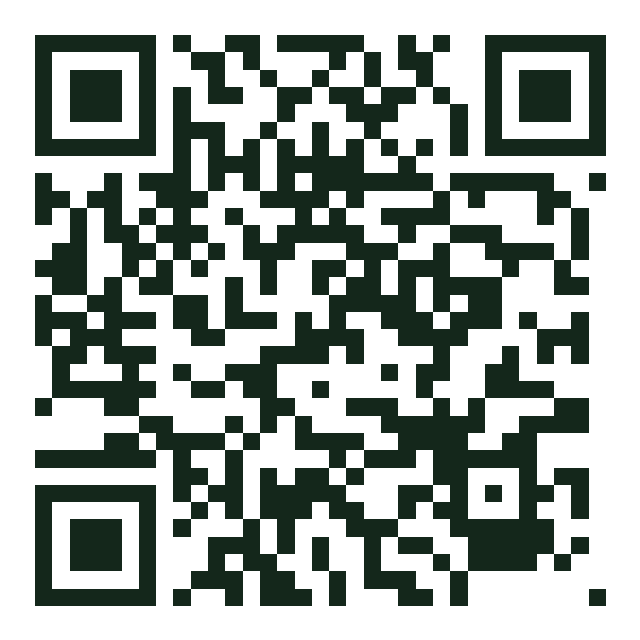 QR code for CBDfarm
