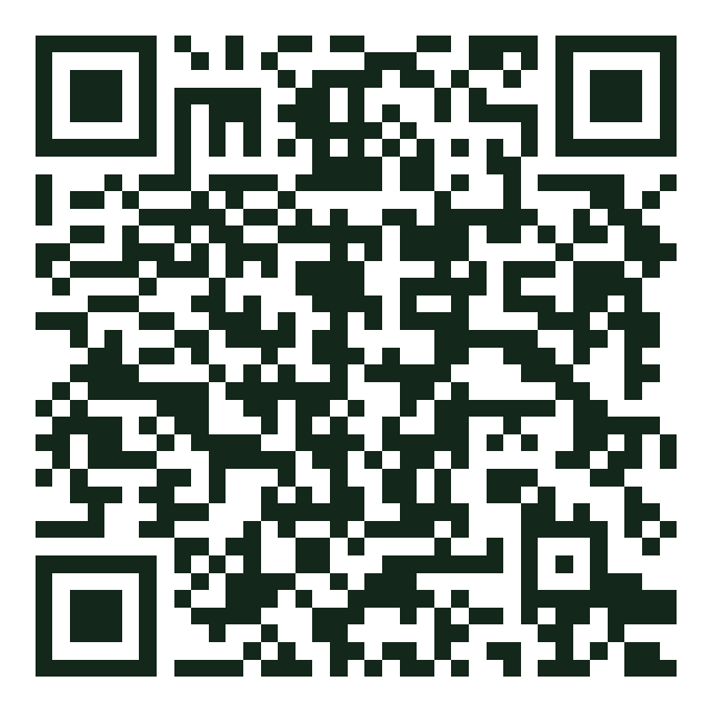 QR-Code für CBDFLOWERS ALMINARES. Tienda de CBD Granada