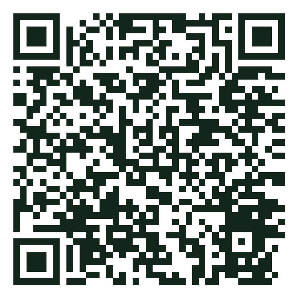 QR-Code für CBDFLOWERS EMPERATRIZ. Tienda CBD Granada desde 2020
