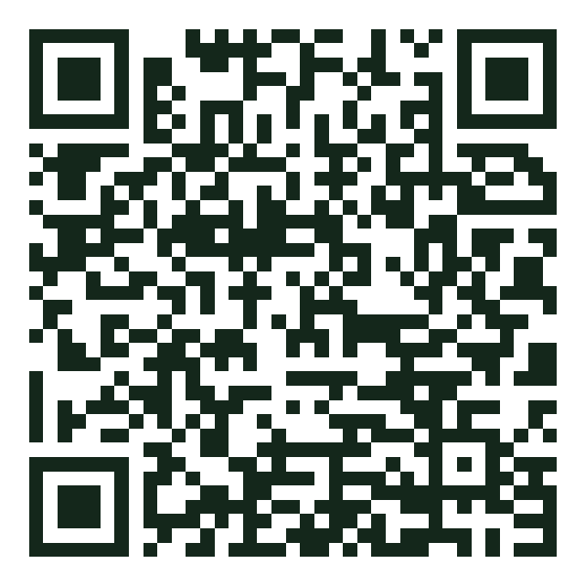 QR-Code für CBDistrict Health & Wellness