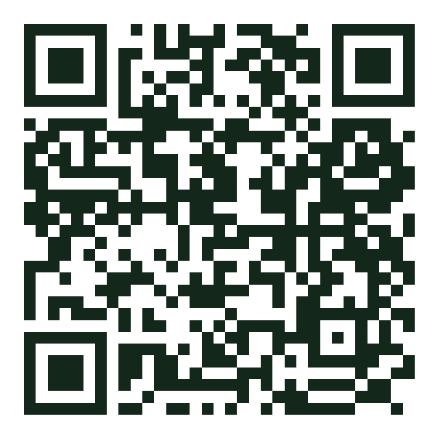QR code for CBDITALY Magyarország