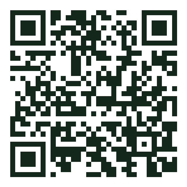 Código QR de CBDITALY