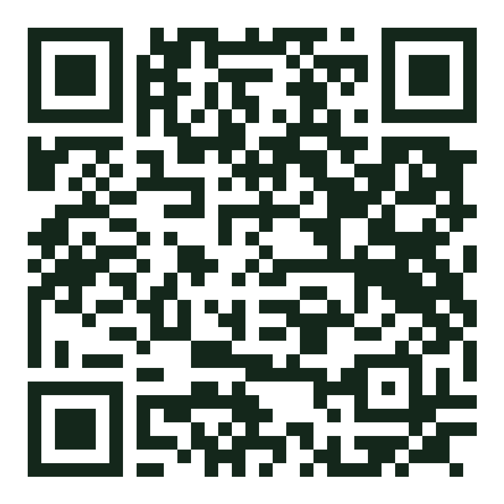 QR code for CBDrocks