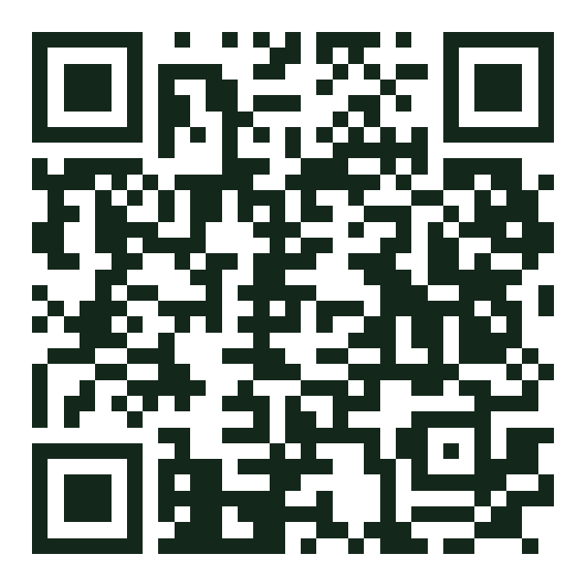 Código QR de CBDSpirit